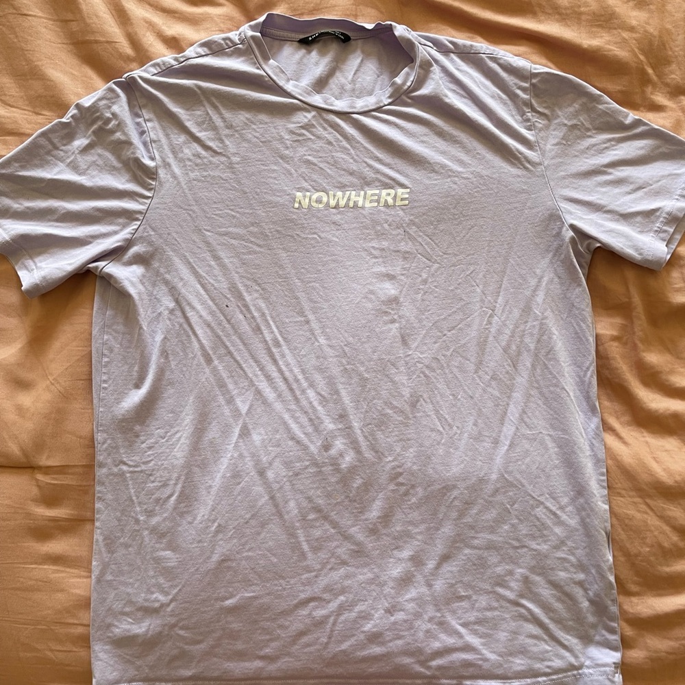 Tshirt bundle